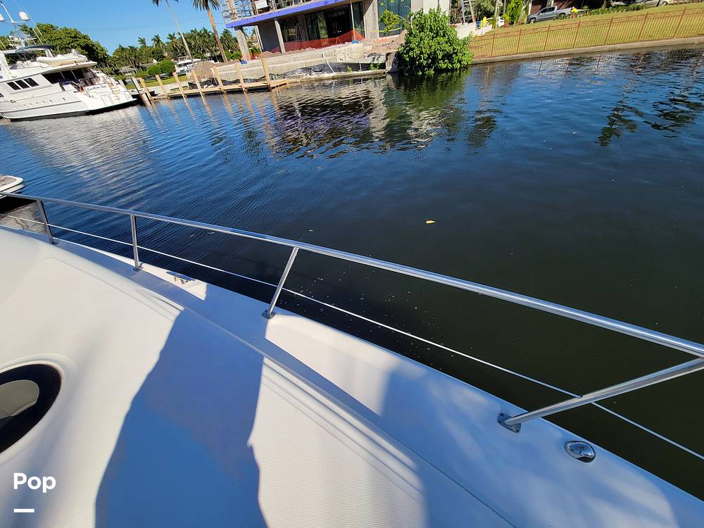 Slide: The Image of Sea Ray 360 Sundancer 2002 - 13305609