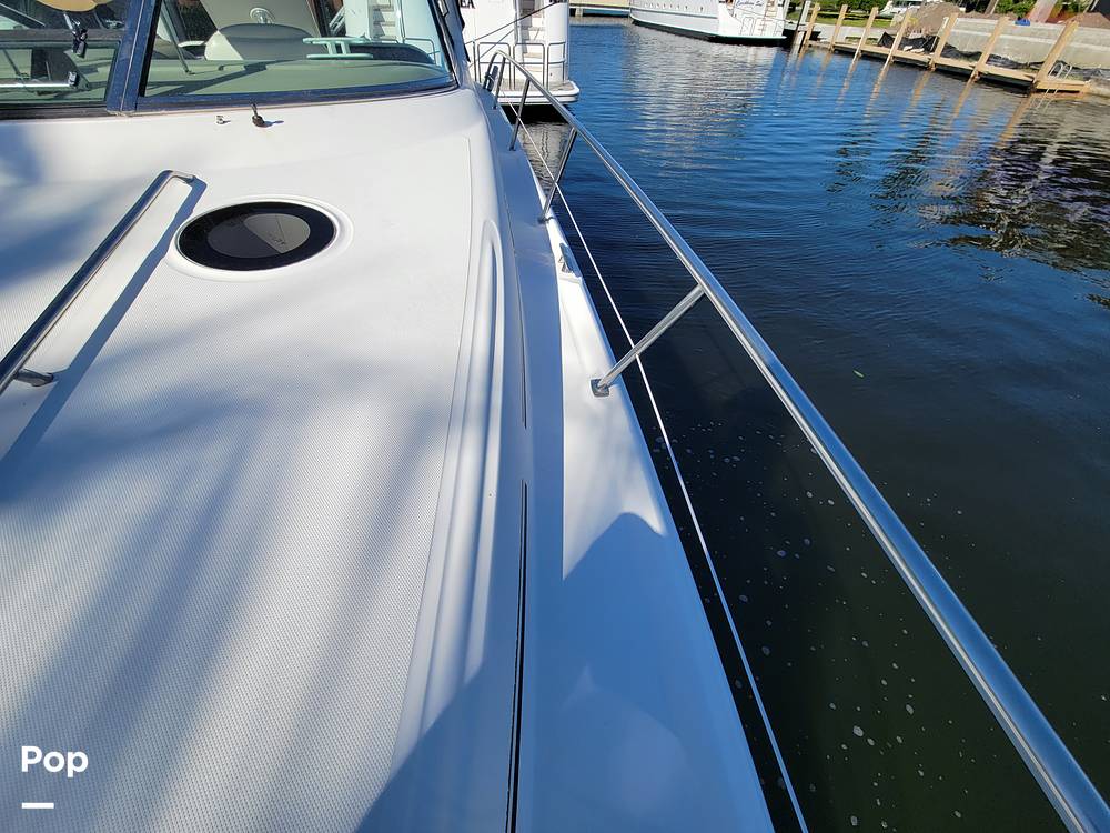 Slide: The Image of Sea Ray 360 Sundancer 2002 - 13305610