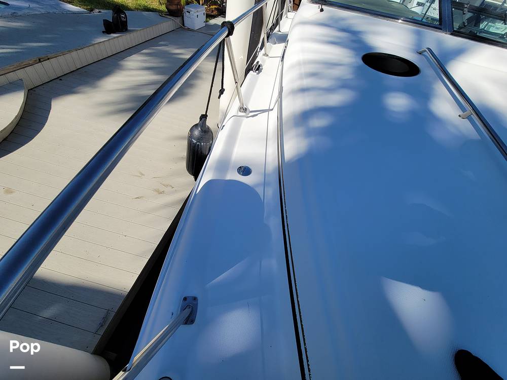 Slide: The Image of Sea Ray 360 Sundancer 2002 - 13305611