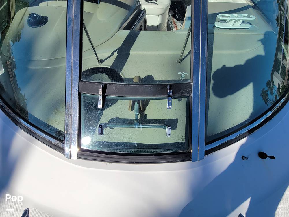 Slide: The Image of Sea Ray 360 Sundancer 2002 - 13305614