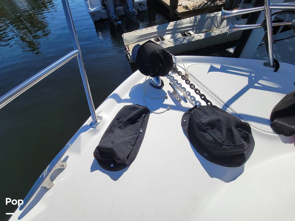 Slide: The Image of Sea Ray 360 Sundancer 2002 - 13305615