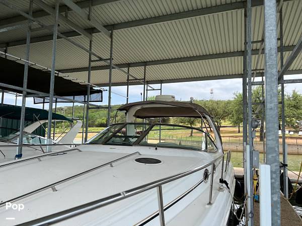 Slide: The Image of Sea Ray 360 Sundancer 2002 - 15929622