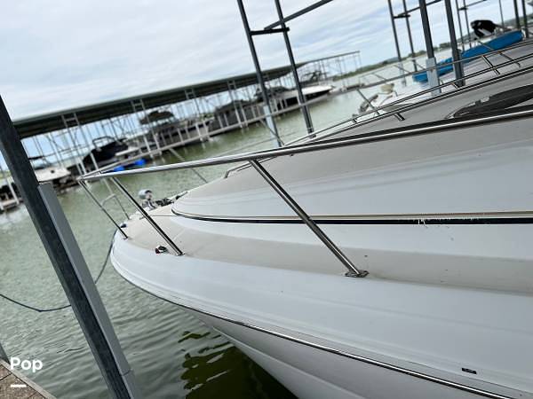 Slide: The Image of Sea Ray 360 Sundancer 2002 - 15929892