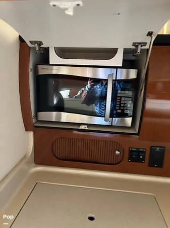 Slide: The Image of Sea Ray 360 Sundancer 2002 - 15929894