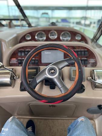 Slide: The Image of Sea Ray 360 Sundancer 2002 - 15929895