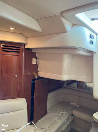 Slide: The Image of Sea Ray 360 Sundancer 2002 - 15929896