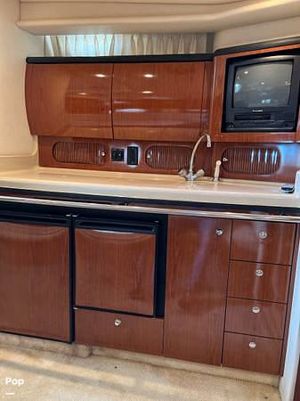 Slide: The Image of Sea Ray 360 Sundancer 2002 - 15929897