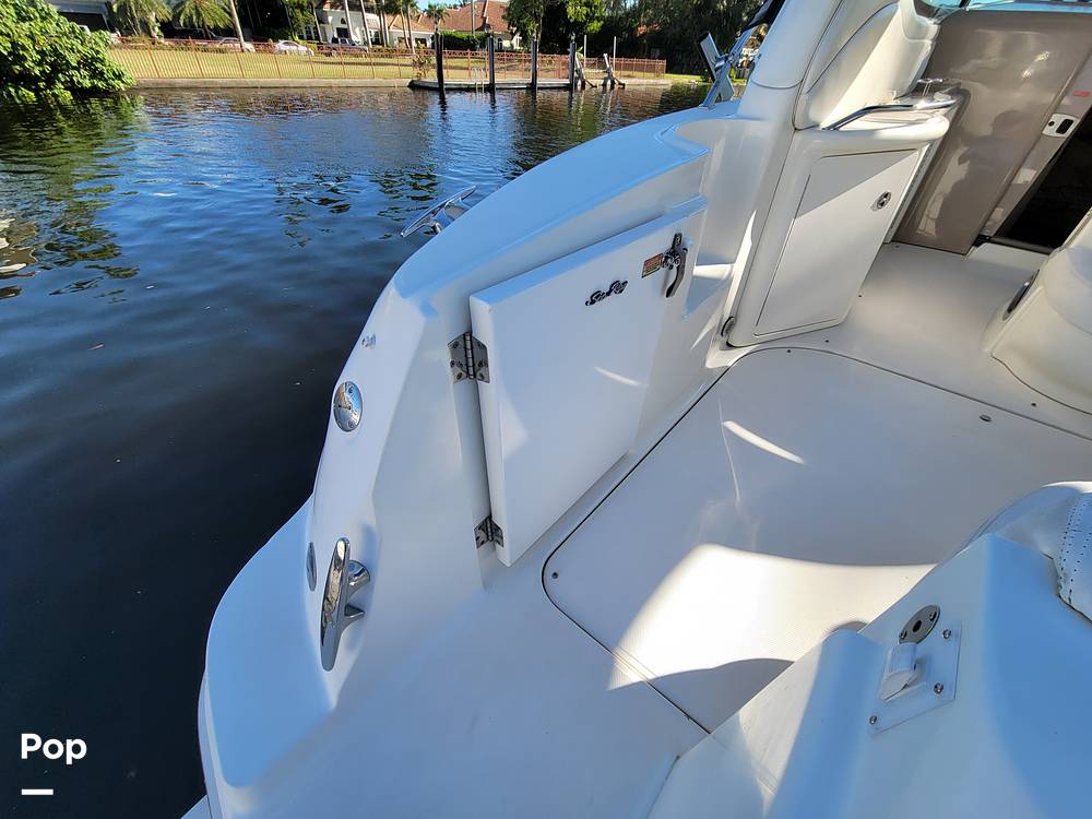 Slide: The Image of Sea Ray 360 Sundancer 2002 - 13305416