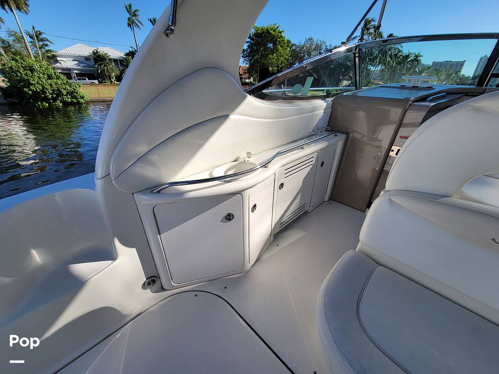 Slide: The Image of Sea Ray 360 Sundancer 2002 - 13305420