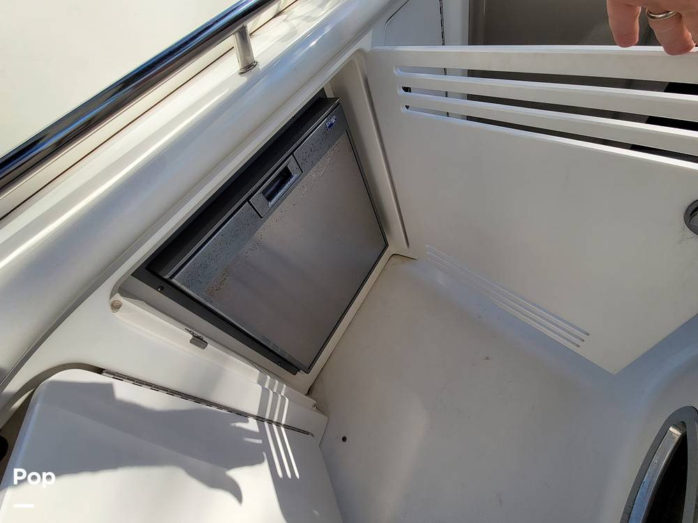 Slide: The Image of Sea Ray 360 Sundancer 2002 - 13305421