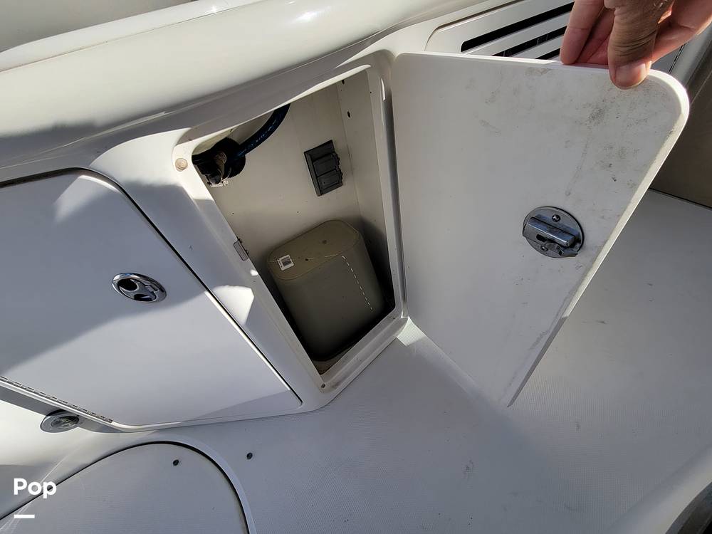 Slide: The Image of Sea Ray 360 Sundancer 2002 - 13305422