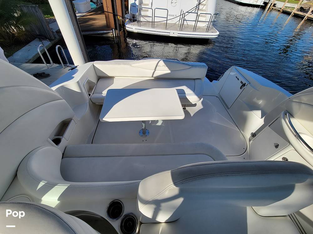 Slide: The Image of Sea Ray 360 Sundancer 2002 - 13305427