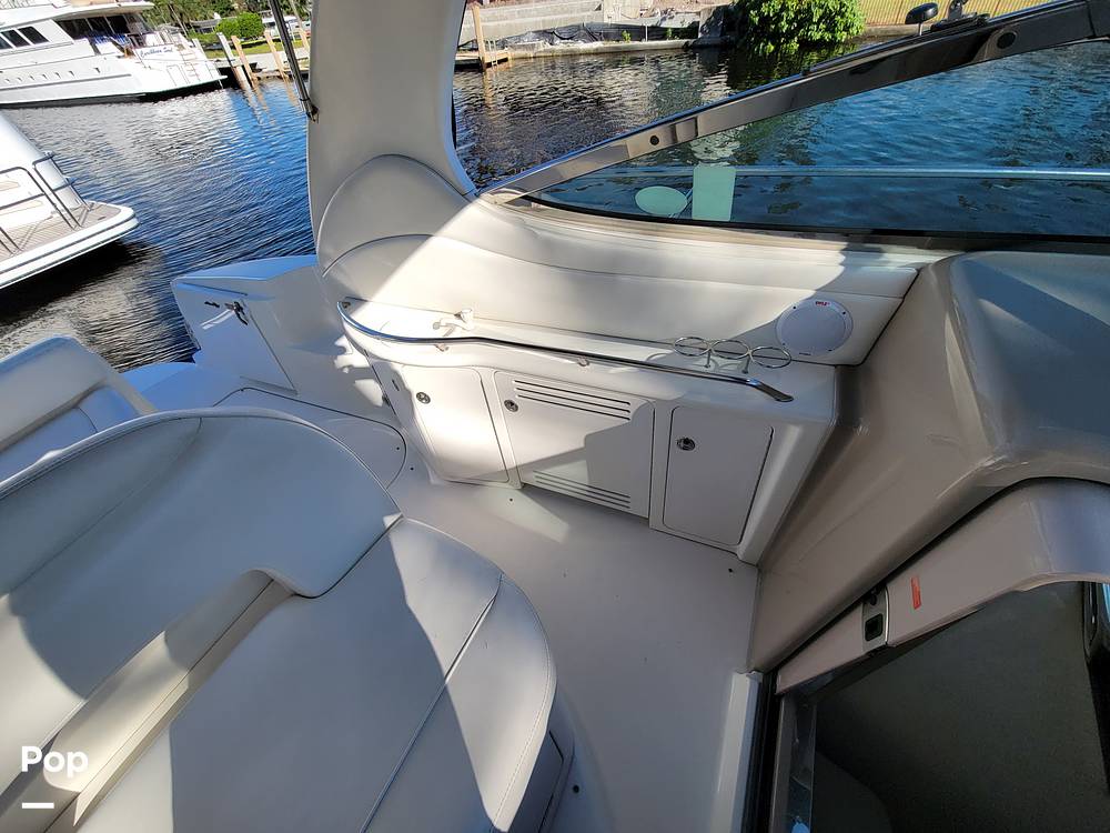 Slide: The Image of Sea Ray 360 Sundancer 2002 - 13305428