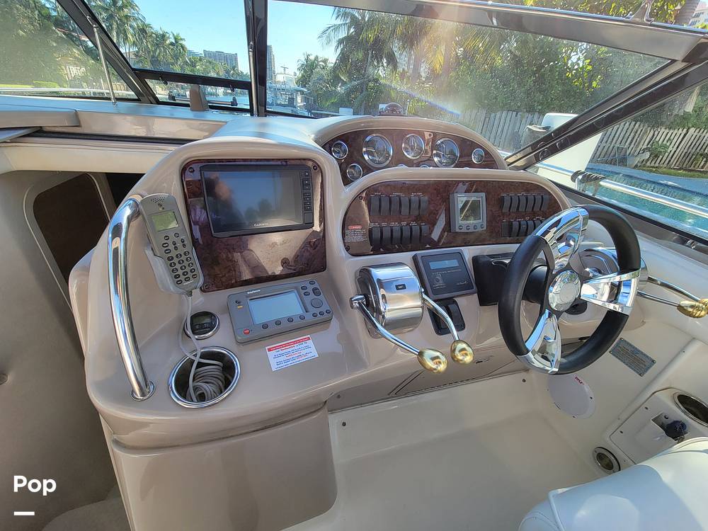 Slide: The Image of Sea Ray 360 Sundancer 2002 - 13305429