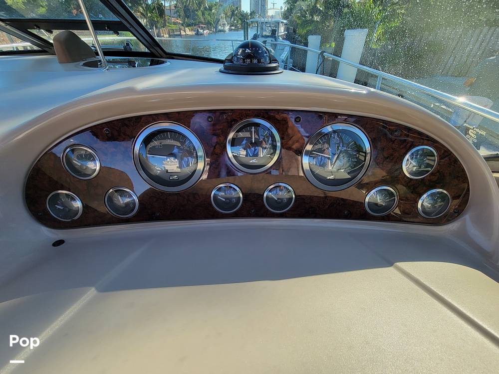 Slide: The Image of Sea Ray 360 Sundancer 2002 - 13305430