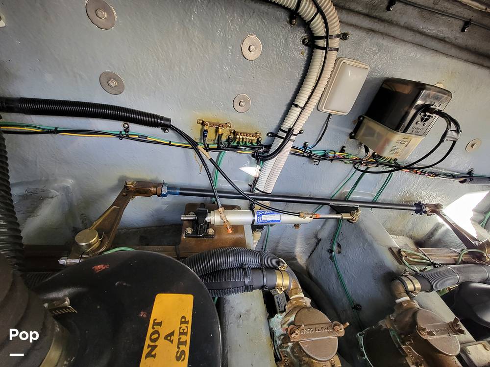 Slide: The Image of Sea Ray 360 Sundancer 2002 - 13305431