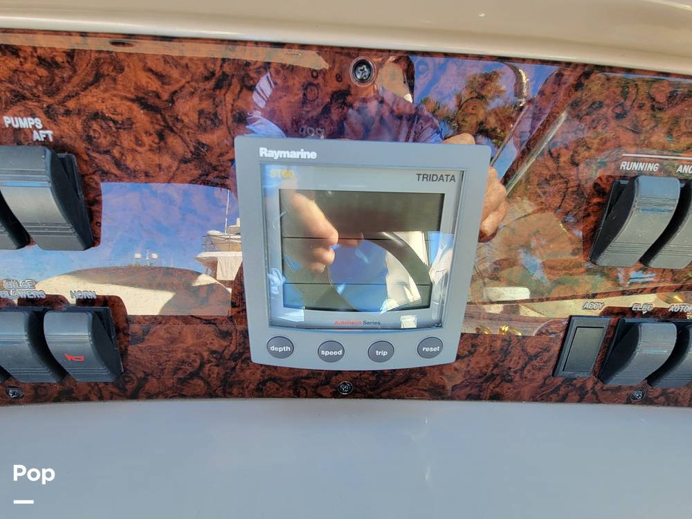 Slide: The Image of Sea Ray 360 Sundancer 2002 - 13305432