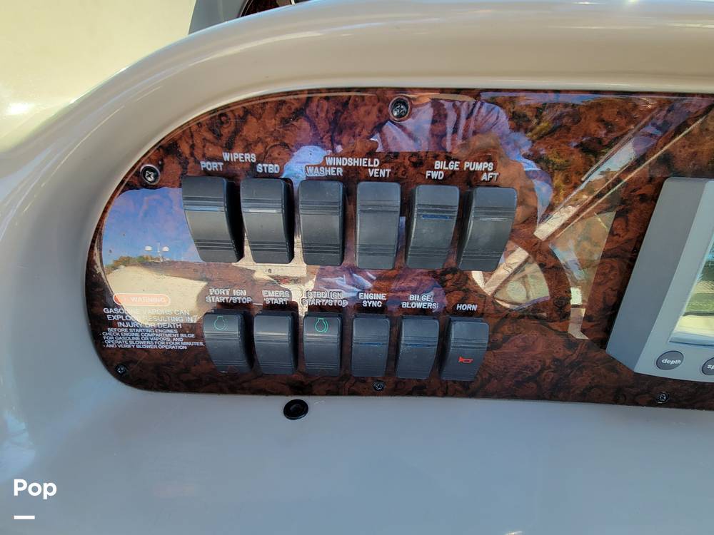 Slide: The Image of Sea Ray 360 Sundancer 2002 - 13305433