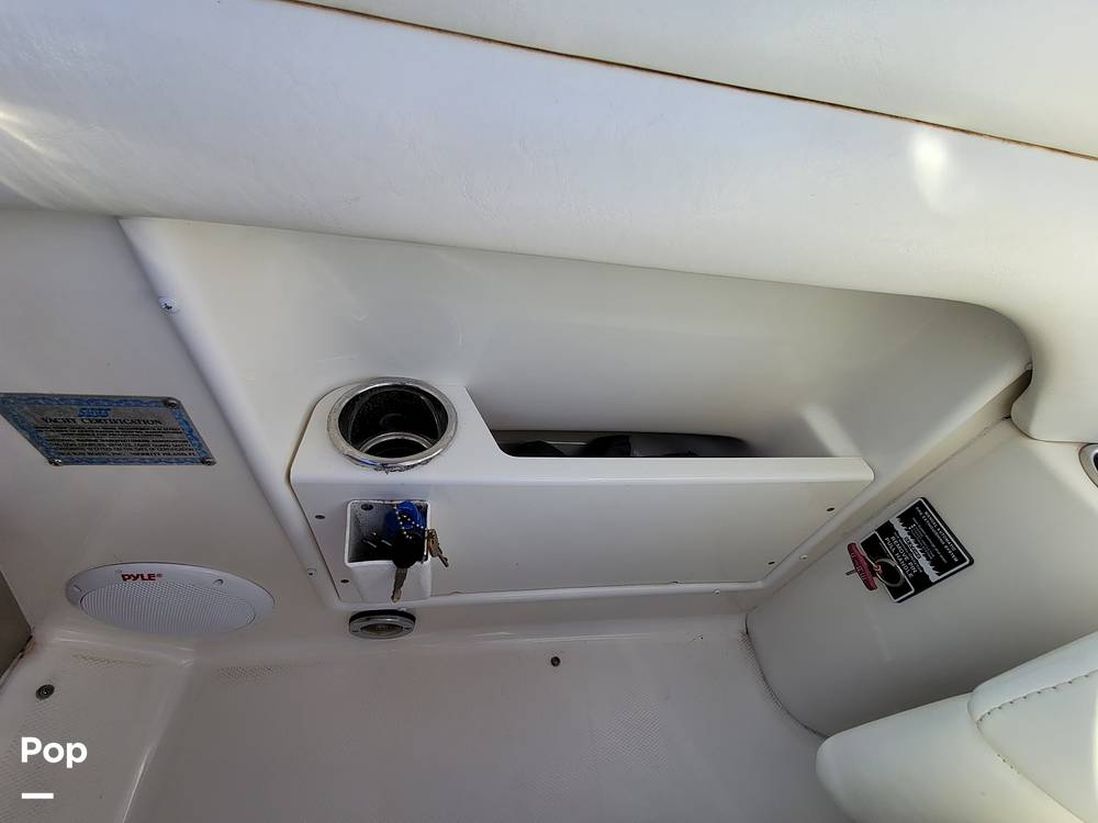 Slide: The Image of Sea Ray 360 Sundancer 2002 - 13305464