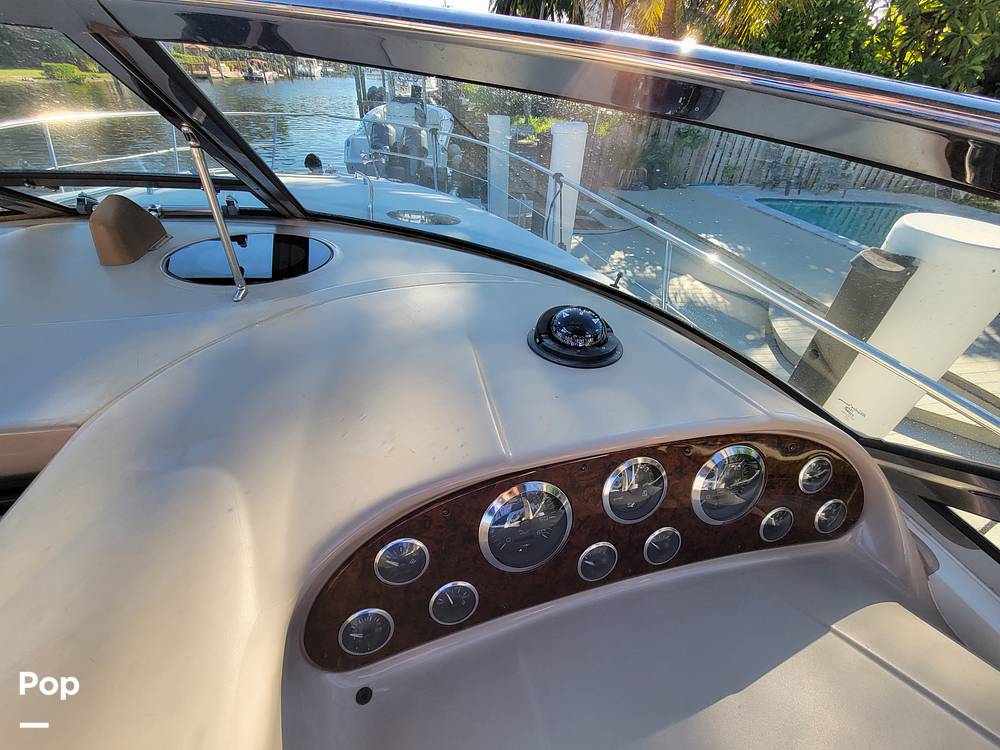 Slide: The Image of Sea Ray 360 Sundancer 2002 - 13305467