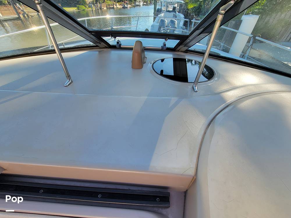 Slide: The Image of Sea Ray 360 Sundancer 2002 - 13305468