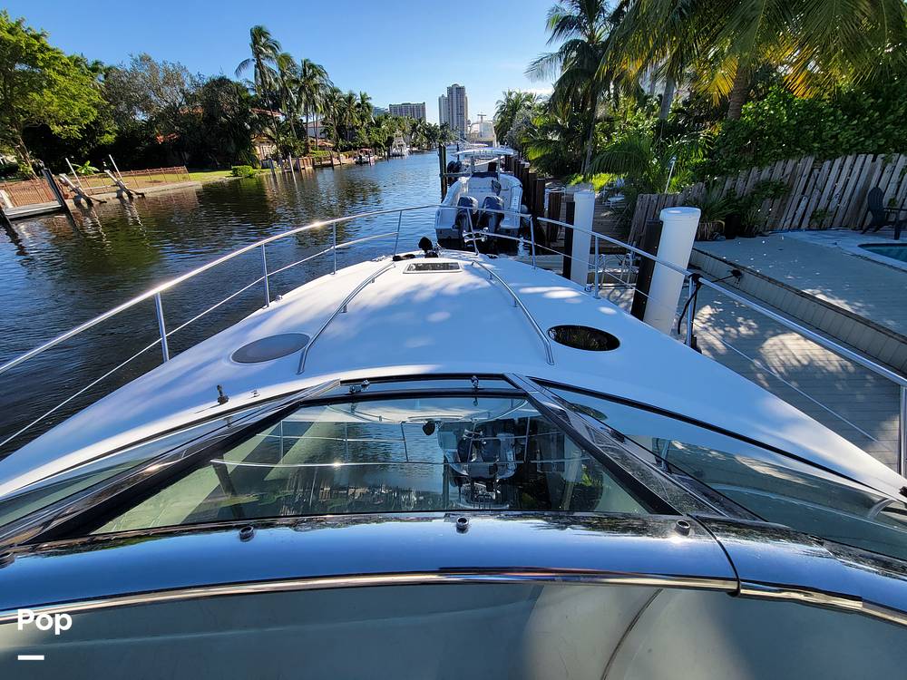 Slide: The Image of Sea Ray 360 Sundancer 2002 - 13305469