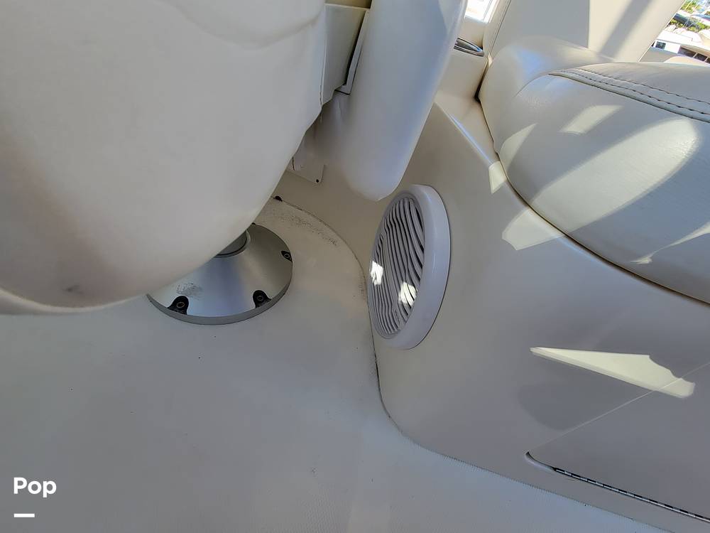 Slide: The Image of Sea Ray 360 Sundancer 2002 - 13305470