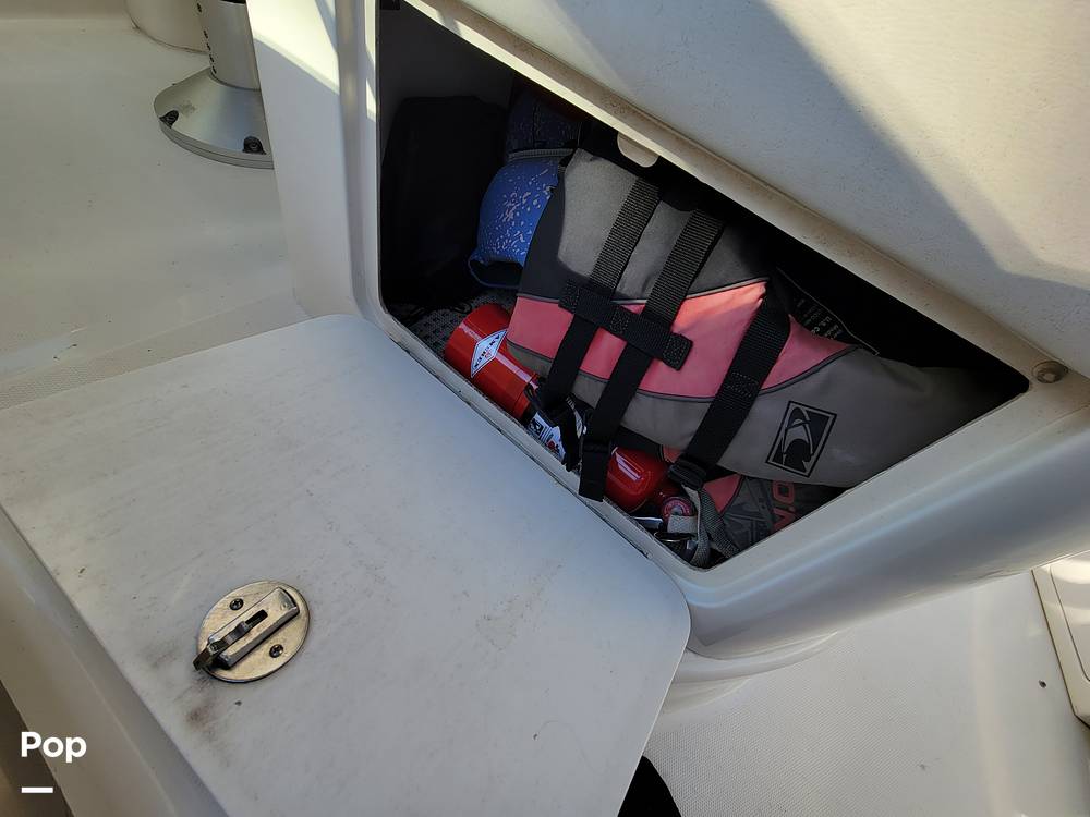 Slide: The Image of Sea Ray 360 Sundancer 2002 - 13305471