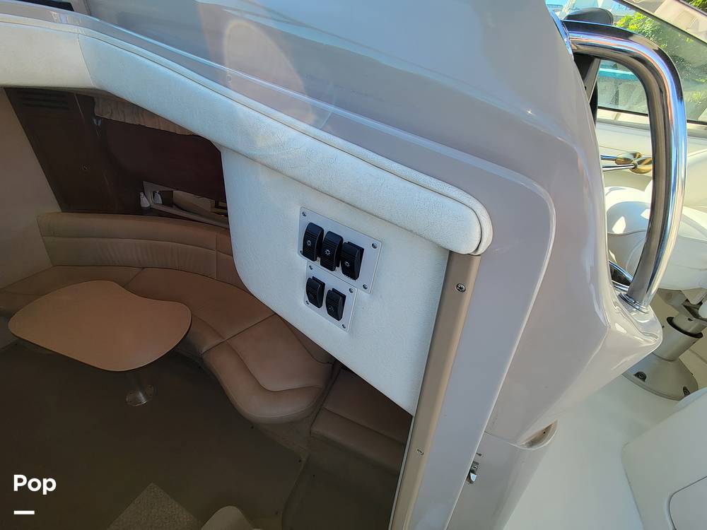 Slide: The Image of Sea Ray 360 Sundancer 2002 - 13305472