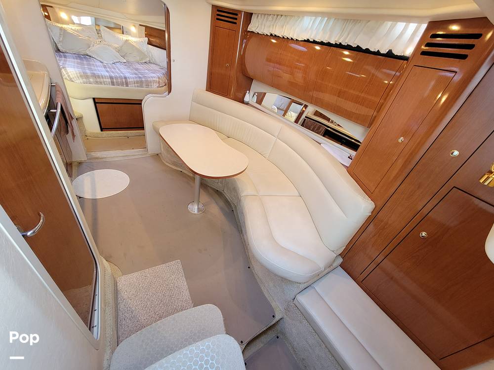 Slide: The Image of Sea Ray 360 Sundancer 2002 - 13305473