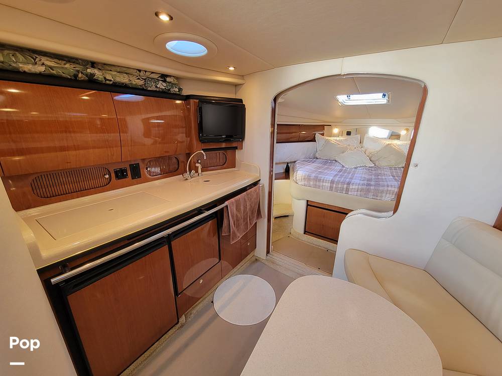 Slide: The Image of Sea Ray 360 Sundancer 2002 - 13305474
