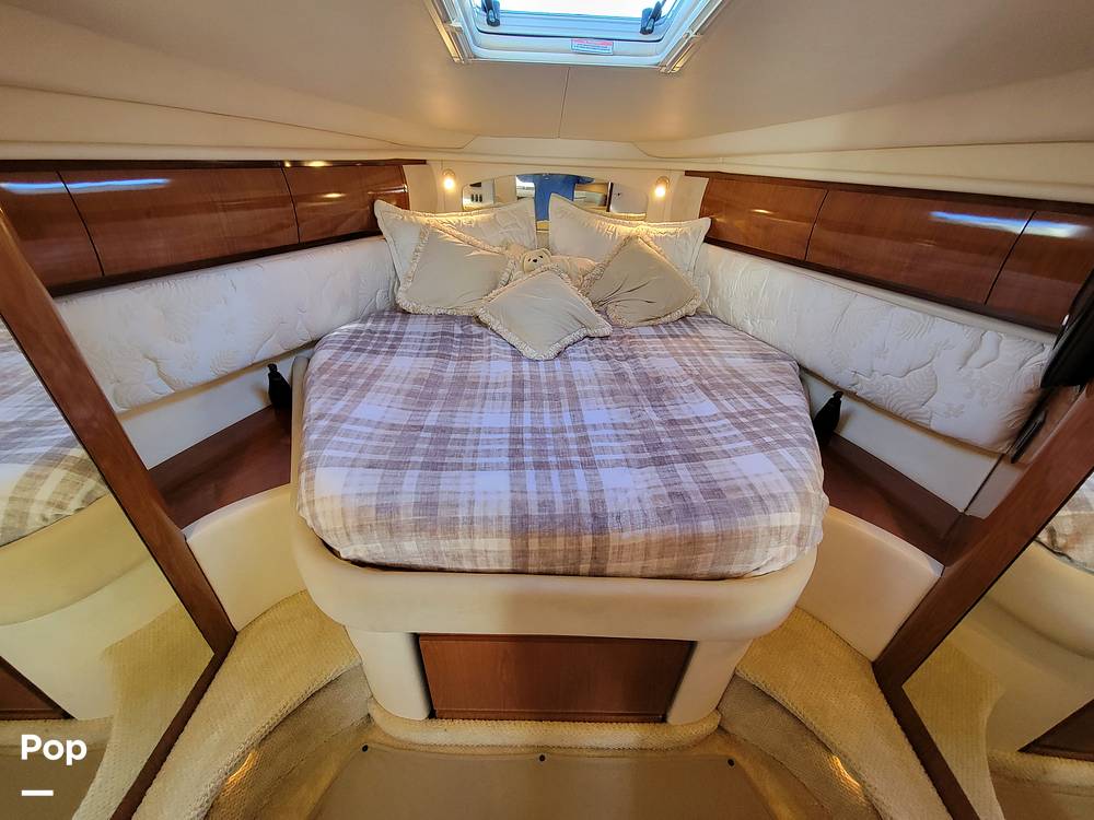 Slide: The Image of Sea Ray 360 Sundancer 2002 - 13305475