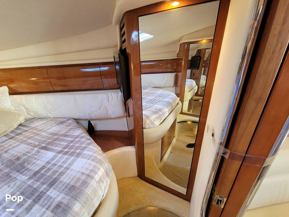 Slide: The Image of Sea Ray 360 Sundancer 2002 - 13305476