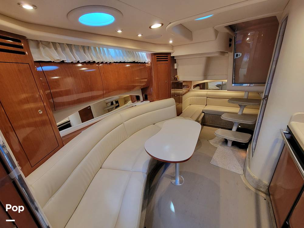 Slide: The Image of Sea Ray 360 Sundancer 2002 - 13305477