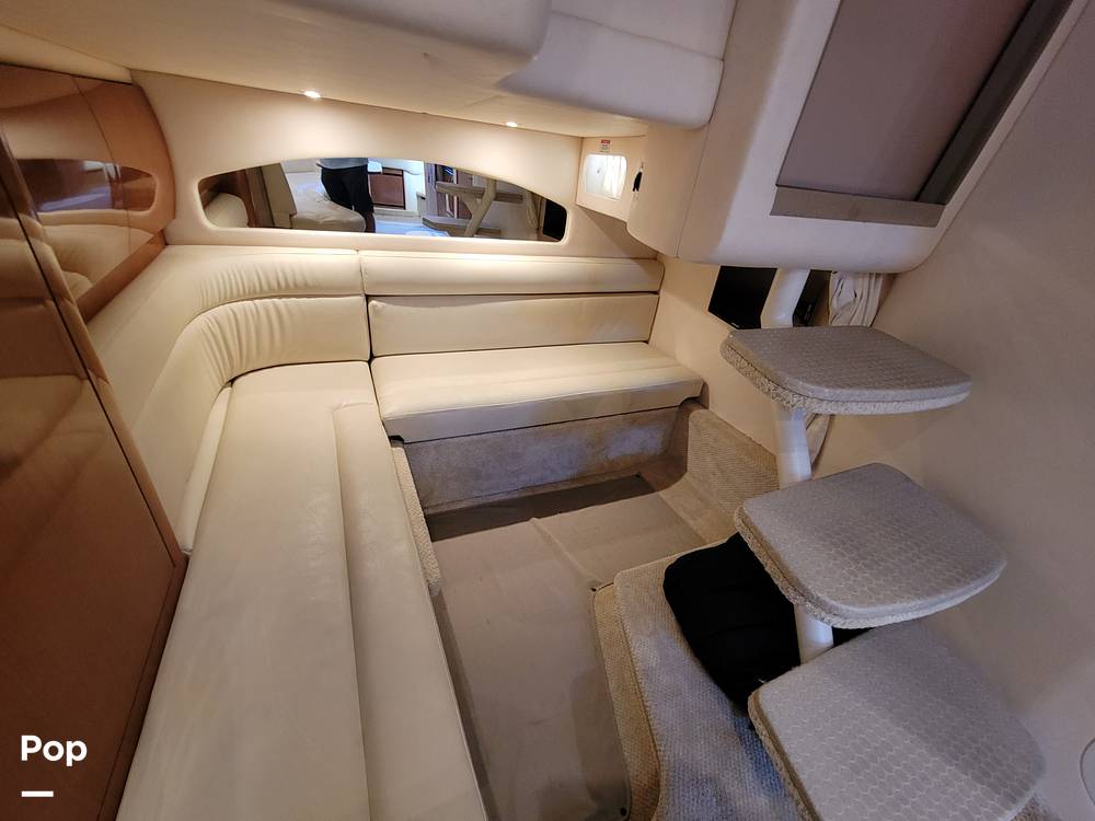 Slide: The Image of Sea Ray 360 Sundancer 2002 - 13305478