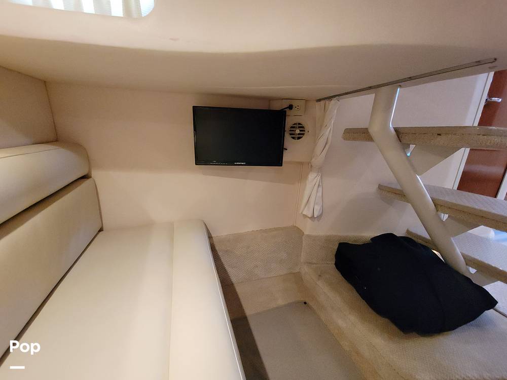 Slide: The Image of Sea Ray 360 Sundancer 2002 - 13305479