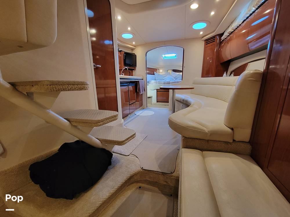 Slide: The Image of Sea Ray 360 Sundancer 2002 - 13305480