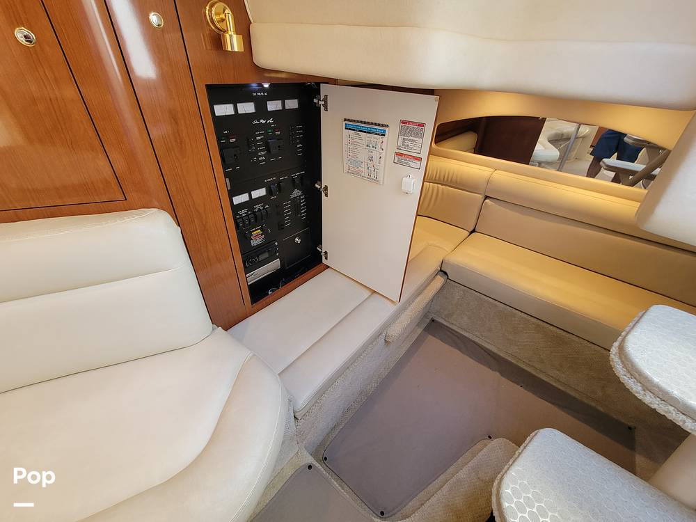 Slide: The Image of Sea Ray 360 Sundancer 2002 - 13305481