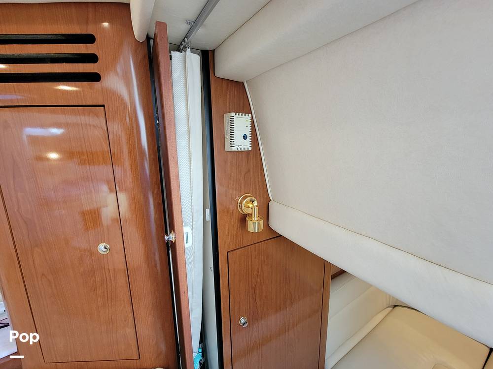 Slide: The Image of Sea Ray 360 Sundancer 2002 - 13305482