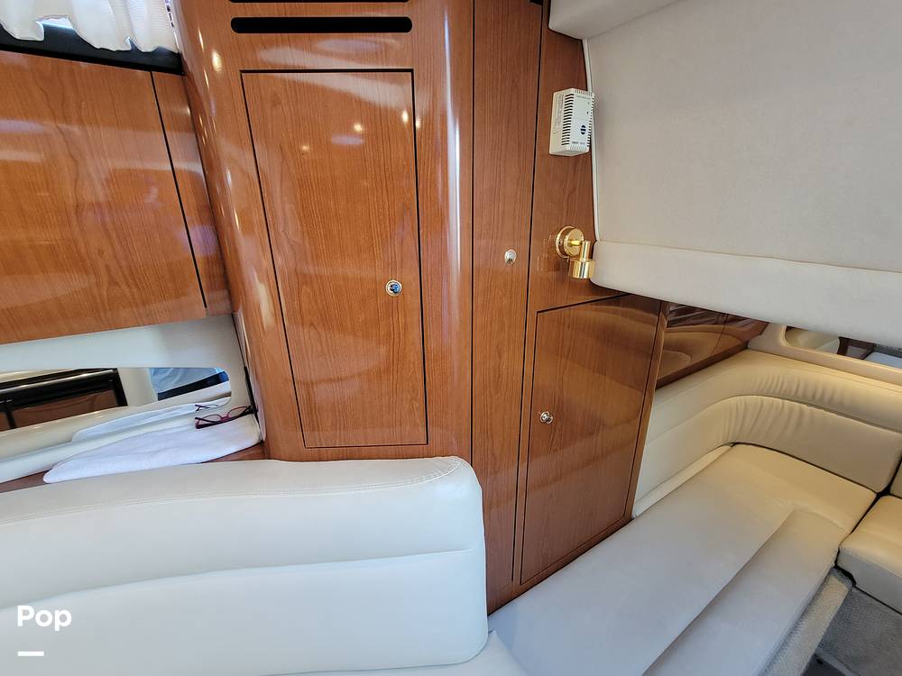 Slide: The Image of Sea Ray 360 Sundancer 2002 - 13305483