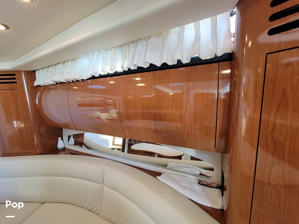 Slide: The Image of Sea Ray 360 Sundancer 2002 - 13305484