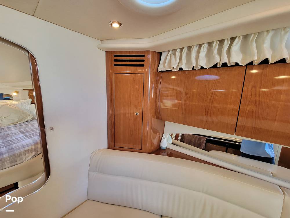 Slide: The Image of Sea Ray 360 Sundancer 2002 - 13305485
