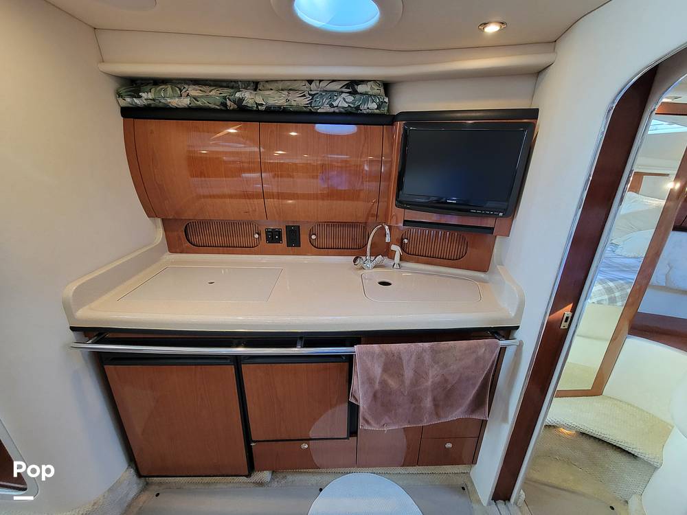 Slide: The Image of Sea Ray 360 Sundancer 2002 - 13305486