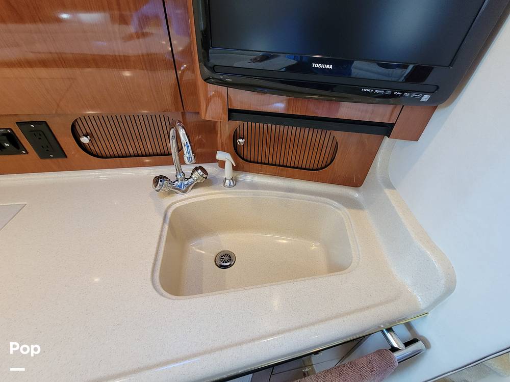 Slide: The Image of Sea Ray 360 Sundancer 2002 - 13305490