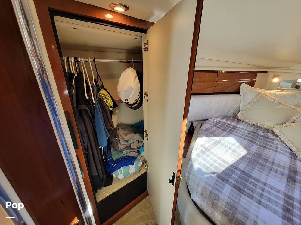 Slide: The Image of Sea Ray 360 Sundancer 2002 - 13305491