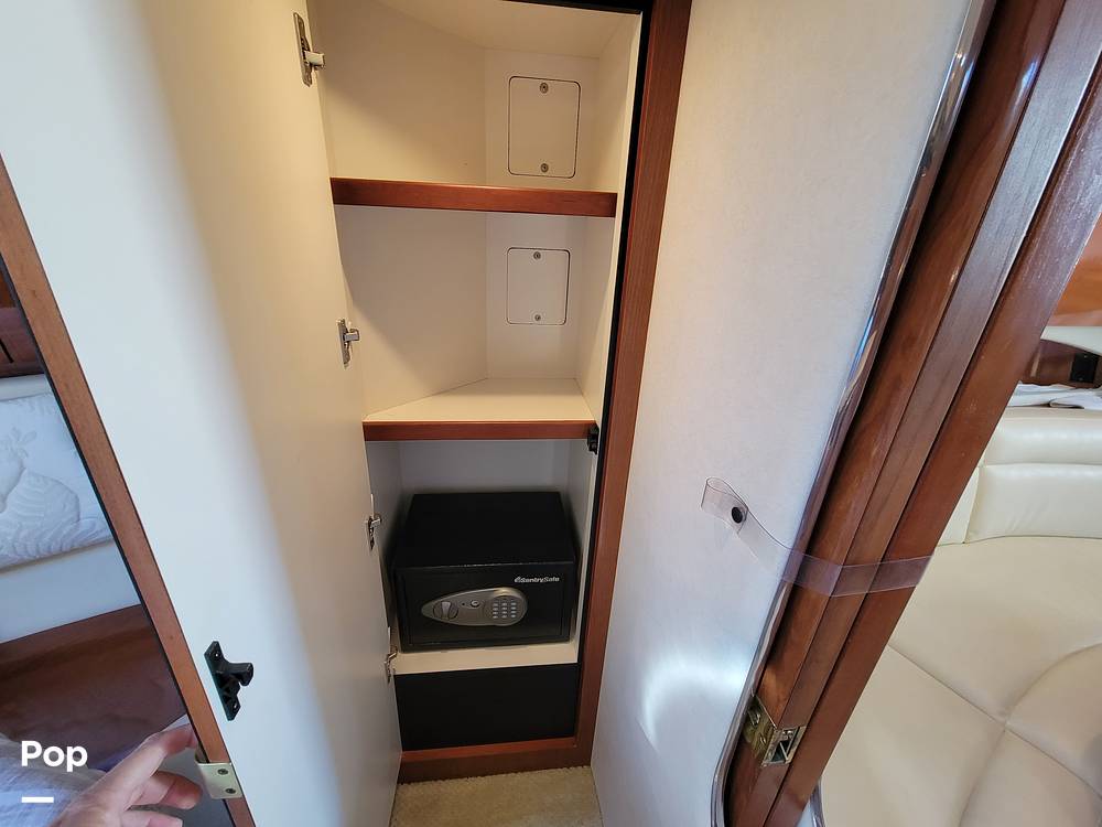 Slide: The Image of Sea Ray 360 Sundancer 2002 - 13305492