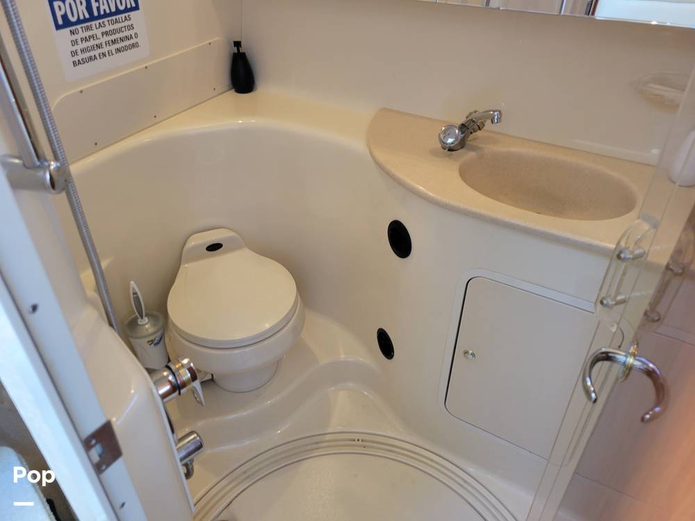 Slide: The Image of Sea Ray 360 Sundancer 2002 - 13305493