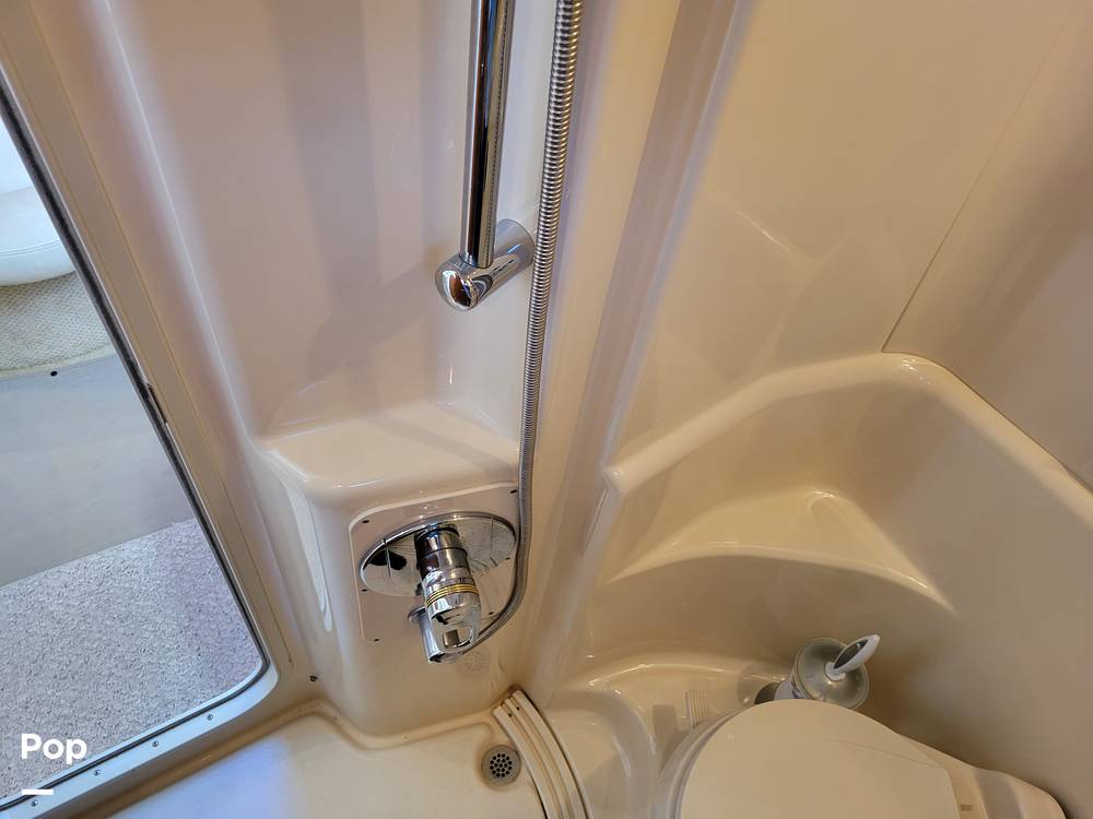 Slide: The Image of Sea Ray 360 Sundancer 2002 - 13305494