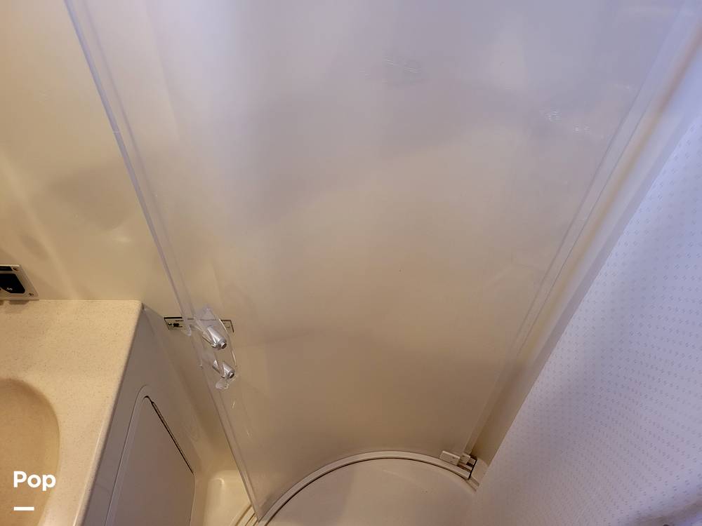 Slide: The Image of Sea Ray 360 Sundancer 2002 - 13305495