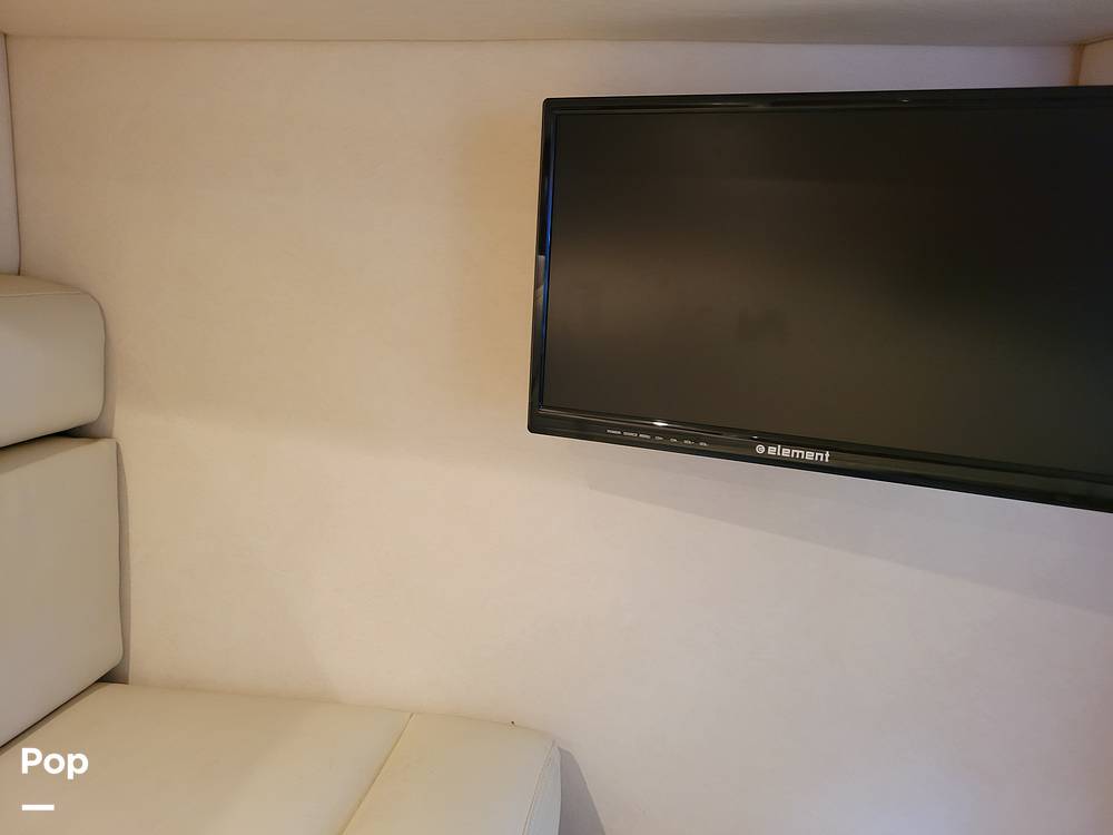 Slide: The Image of Sea Ray 360 Sundancer 2002 - 13305497